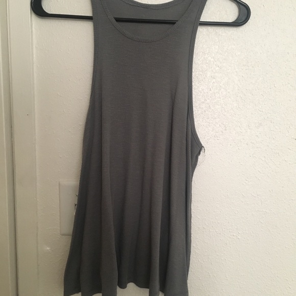 Free people too - Picture 1 of 1